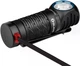 Фонарь Olight Perun 2 Mini NW Black - изображение 3