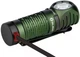 Фонарь Olight Perun 2 Mini OD Green - изображение 4