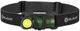Фонарь Olight Perun 2 Mini OD Green - изображение 2