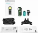 Фонарь Olight Perun 2 Mini OD Green - изображение 8