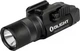 Фонарь с ЛЦУ Olight Baldr Pro R Green Laser Black - изображение 11