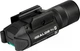 Фонарь с ЛЦУ Olight Baldr Pro R Green Laser Black - изображение 4