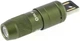 Ліхтар-брелок Olight Imini 2 OD Green - зображення 1