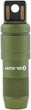 Ліхтар-брелок Olight Imini 2 OD Green - зображення 8