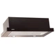 Витяжка кухонна ELEYUS LOTUS 1000 50 BL - изображение 1
