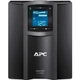 Джерело безперебійного живлення APC Smart-UPS C 1000VA LCD with SmartConnect (SMC1000IC) - зображення 2