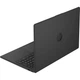 Ноутбук HP 15-fc0147ua (B9PH6EA) - изображение 5