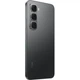 Мобільний телефон Infinix Hot 60i 4/128Gb Sleek Black (4894947093562) - зображення 7