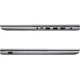 Ноутбук ASUS Vivobook 15 X1504VA-BQ2684 (90NB10J2-M036R0) - изображение 3