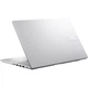 Ноутбук ASUS Vivobook 15 X1504VA-BQ3833WS (90NB13Y2-M01D90) - изображение 2