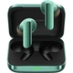 Наушники Realme Buds Air 7 Pro Racing Green [137745] - изображение 1
