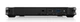 Планшет Dell Latitude 7230 Rugged Extreme (210-BFQT_i516512W11P) - изображение 4