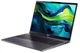 Ноутбук Acer Aspire Go 15 AG15-51P (NX.J50AA.003) Steel Gray - изображение 3