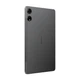 Планшет Blackview Mega 3 12/256GB Space Grey - изображение 7