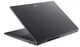 Ноутбук Acer Aspire Go 15 AG15-51P (NX.J50AA.003) Steel Gray - изображение 5