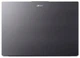 Ноутбук Acer Aspire Go 15 AG15-51P (NX.J50AA.003) Steel Gray - изображение 6