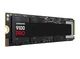 SSD накопитель 2 TB Samsung 9100 PRO (MZ-VAP2T0B/AM) - изображение 2