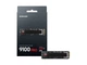 SSD накопитель 2 TB Samsung 9100 PRO (MZ-VAP2T0B/AM) - изображение 3