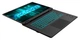 Ноутбук Gigabyte GAMING A16 3TH (3THK3UA894SD) Black Steel - изображение 4