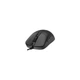 Мишка A4Tech Bloody W72 Ultra USB Black (4711421001281) - изображение 6