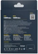 Внешний SSD накопитель 512Gb Patriot Transporter Lite Black (PTPL512GPECB) - изображение 6
