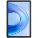 Планшет Blackview Tab 60 Pro 8/128GB LTE Blue - зображення 2