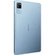 Планшет Blackview Tab 60 Pro 8/128GB LTE Blue - зображення 4