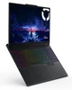 Ноутбук Lenovo Legion 5 15IRX10 (83LY000PUS) Eclipse Black - изображение 3