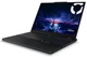 Ноутбук Lenovo Legion 5 15IRX10 (83LY000PUS) Eclipse Black - изображение 4