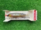 Воблер поверхностный на щуку, окуня Magallon 113mm\13.7g(Fishing)(8152-25) - изображение 2