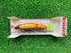 Воблер поверхностный на щуку, окуня Magallon 113mm\13.7g(Fishing)(8152-26) - изображение 2