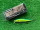 Воблер на щуку, окуня Vision OneTen Jr. 98 мм\10.5 г (Fishing)(8341-4) - зображення 2