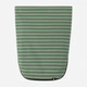 Детская манишка для мальчика Reima Lapat 5300312B-8681 One size Зеленая (6438557208794) - изображение 1