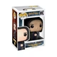 Игровая фигурка FUNKO POP! серии Гарри Поттер - СЕВЕРУС СНЕГГ - изображение 5