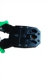 Инструмент обжимной Atcom SC-310 RJ45, RJ11 (OuBao tool) - изображение 2
