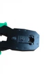 Инструмент обжимной Atcom SC-310 RJ45, RJ11 (OuBao tool) - изображение 3