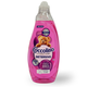 Засіб для прання Coccolino Wonder Wash Detersivo 1480мл - изображение 1