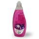 Засіб для прання Coccolino Wonder Wash Detersivo 1480мл - изображение 2