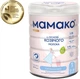 Сухая адаптированная смесь MAMAKO 1 Premium на основе козьего молока с олигосахаридами грудного молока 0-6 месяцев 800 г (8437022039039) - изображение 2