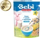 Каша молочная Bebi 7 злаков с черникой с 6 месяцев 200 г (8606019654382) - изображение 2