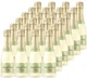 Игристый напиток Freixenet Alcohol Free Sparkling White на основе безалкогольного вина белый полусухой 0.2 л 0% (8410384004013) - изображение 2