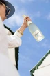 Игристый напиток Freixenet Alcohol Free Sparkling White на основе безалкогольного вина белый полусухой 0.2 л 0% (8410384004013) - изображение 3