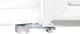 Морозильна камера PRIME Technics FSN 1719 E - изображение 4