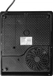 Настільна плита Hilton HIC-151 - зображення 3