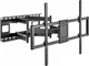 Кронштейн ITech PTRB-95 - изображение 1