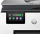 МФУ HP OfficeJet Pro 9130 Wi-Fi (404K9C) - изображение 2