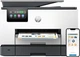 МФУ HP OfficeJet Pro 9130 Wi-Fi (404K9C) - изображение 4