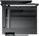 МФУ HP OfficeJet Pro 9130 Wi-Fi (404K9C) - изображение 5