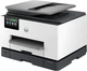 МФУ HP OfficeJet Pro 9130 Wi-Fi (404K9C) - изображение 7