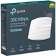 Точка доступа Wi-Fi TP-Link EAP115 - изображение 3